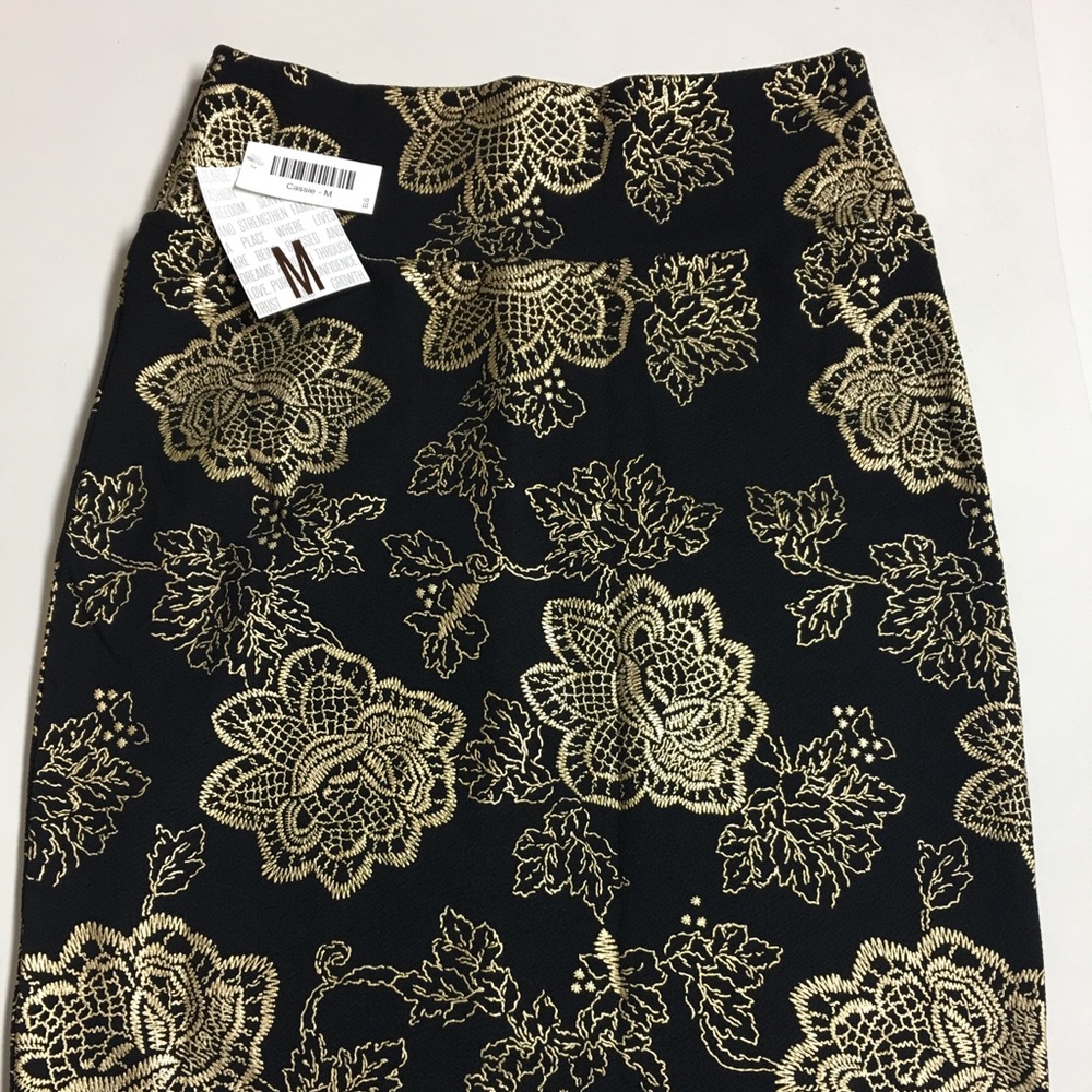 Lularoe